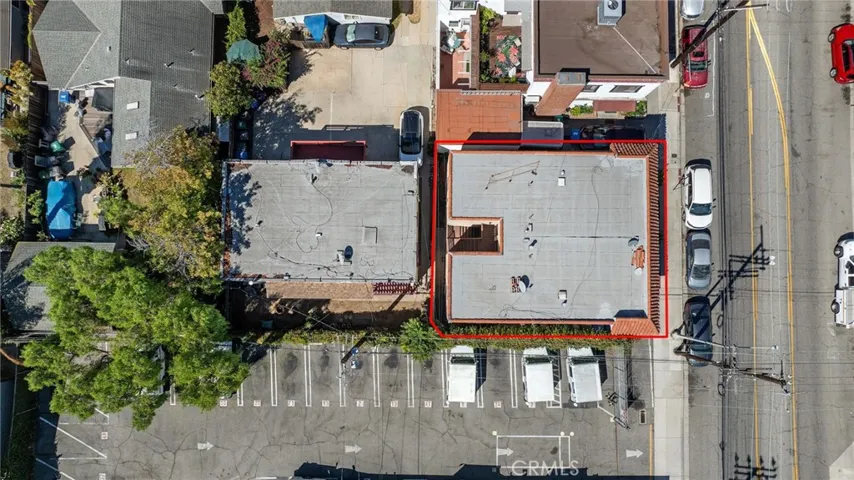 3514 E 4th, Long Beach, California 90814 — photo 4