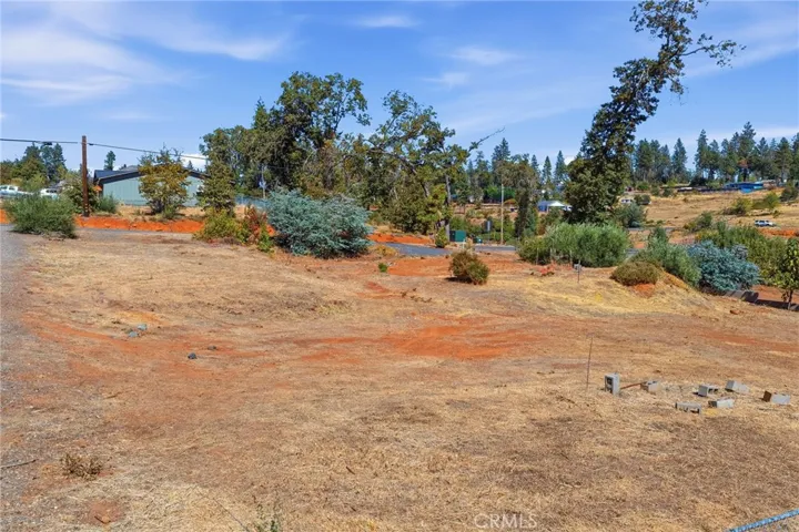 972 Pearson Road, Paradise, California 95969 — photo 5