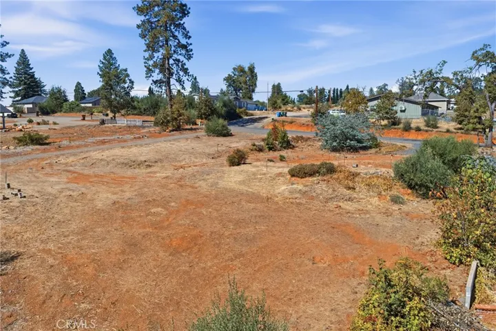 972 Pearson Road, Paradise, California 95969 — photo 4
