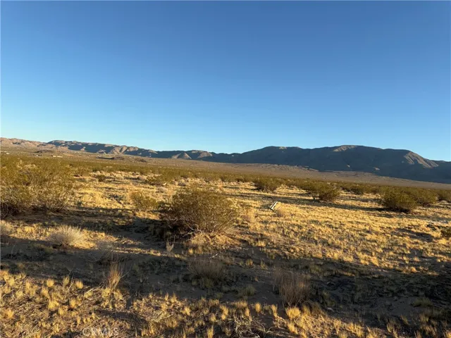 2 Swanee Road, Lucerne Valley, California 92356 — photo 5