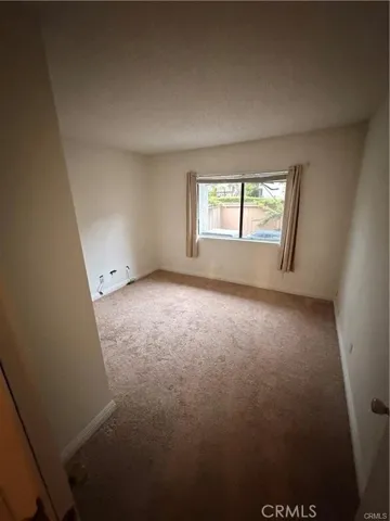 352 Deerfield Avenue 47, Irvine, California 92606 — photo 4