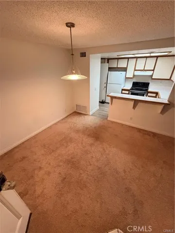 352 Deerfield Avenue 47, Irvine, California 92606 — photo 5