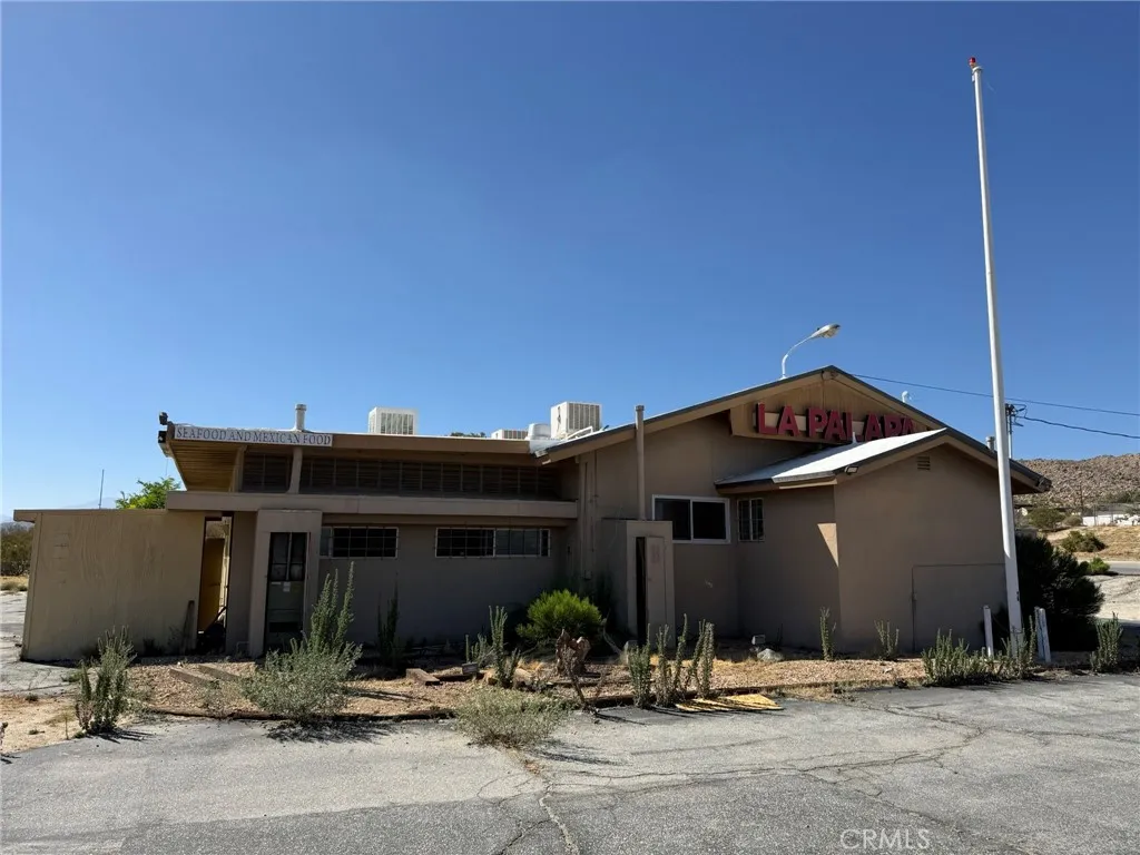 57173 Sunnyslope
