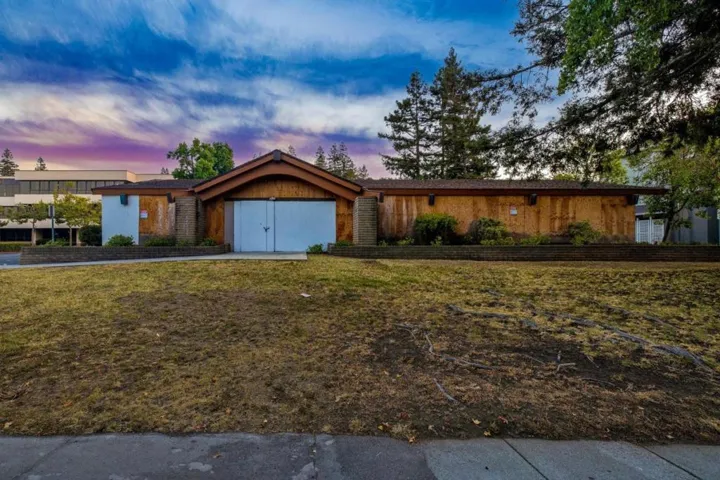 1991 W El Camino Real, Mountain View, California 94040 — photo 5