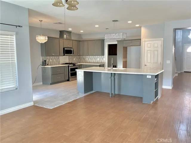 74115 Manana, 29 Palms, California 92277 — photo 5
