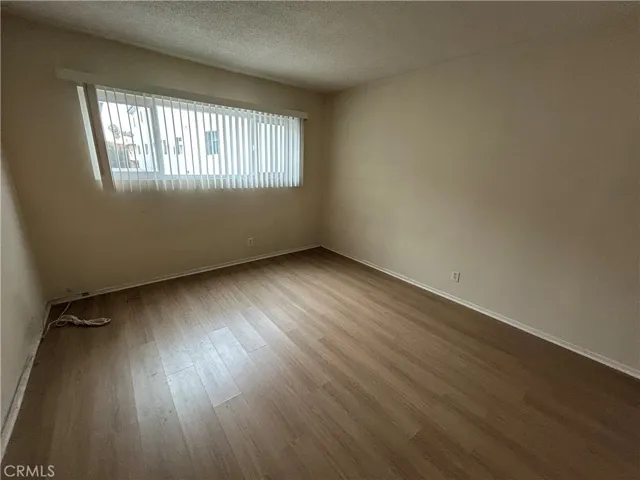 943 N Louise St. 5, Glendale, California 91207 — photo 5