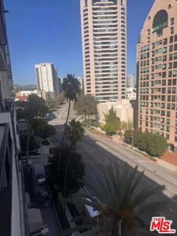10535 Wilshire Boulevard 1002, Los Angeles, California 90024 — photo 4