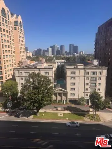 10535 Wilshire Boulevard 1002, Los Angeles, California 90024 — photo 5