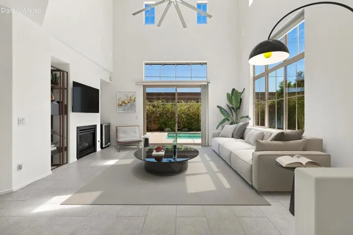 378 Terra Vita, Palm Springs, California 92262 — photo 4