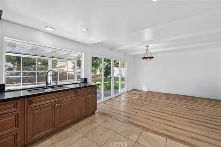3335 White Cloud, Hacienda Heights, California 91745 — photo 5