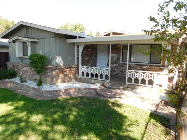 1253 W 11th Street, Merced, California 95341 — photo 4