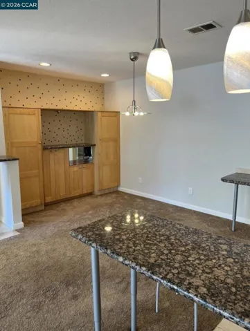 5080 Valley Crest Dr 32, Concord, California 94521 — photo 5