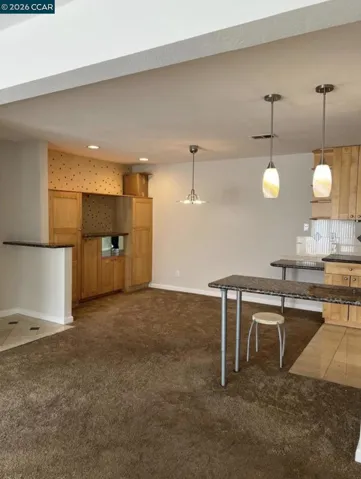 5080 Valley Crest Dr 32, Concord, California 94521 — photo 4