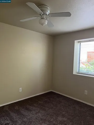 1324 Francis St, Crockett, California 94525-1347 — photo 5