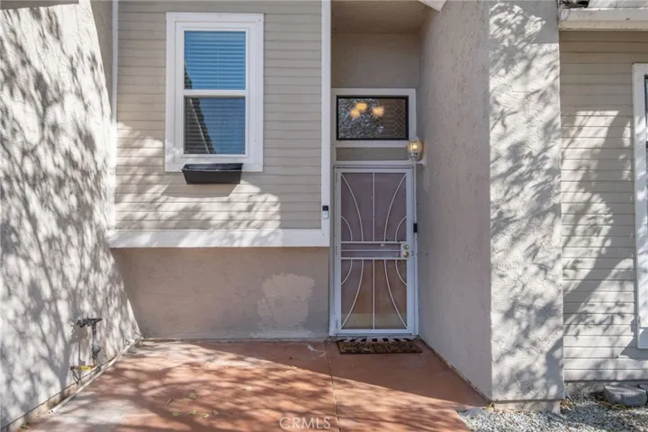 39642 Old Spring, Murrieta, California 92563 — photo 4