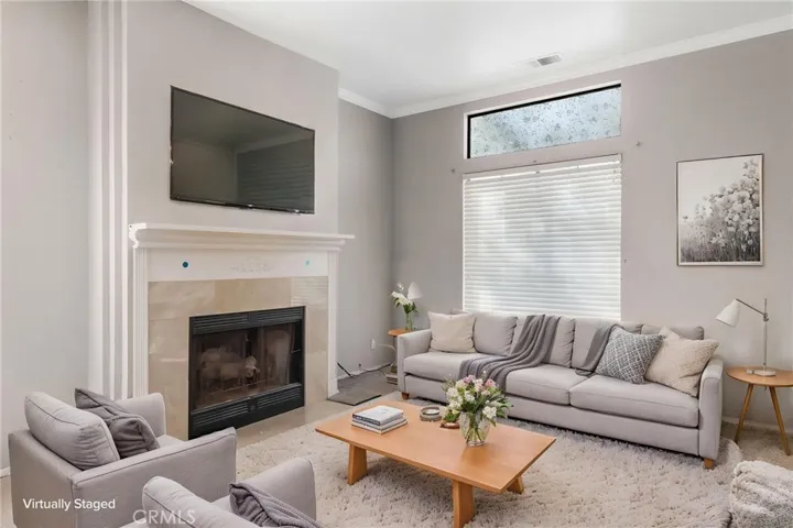 39642 Old Spring, Murrieta, California 92563 — photo 5