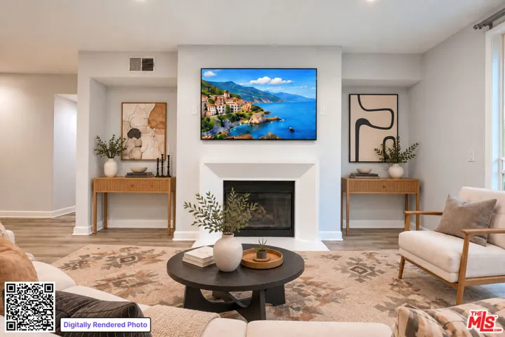 14412 Killion Street 205, Sherman Oaks, California 91401 — photo 4