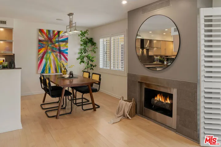 1221 N Kings Road 307, West Hollywood, California 90069 — photo 4
