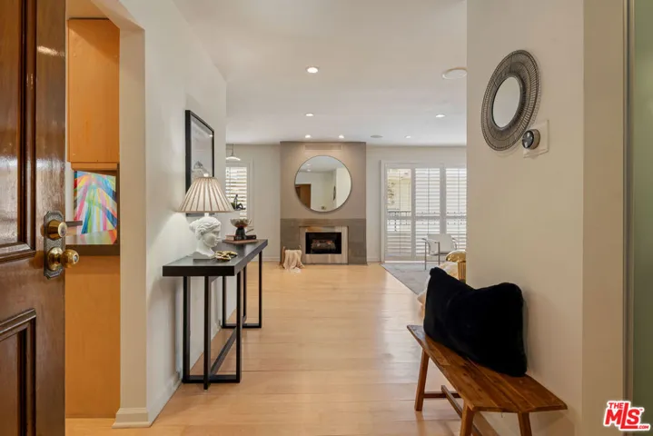 1221 N Kings Road 307, West Hollywood, California 90069 — photo 5