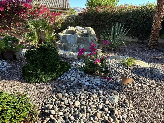81150 Calle Orfila, Indio, California 92203 — photo 4
