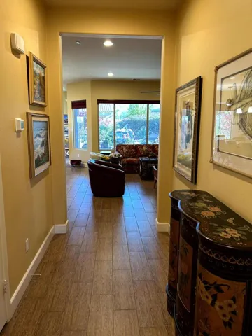 81150 Calle Orfila, Indio, California 92203 — photo 5