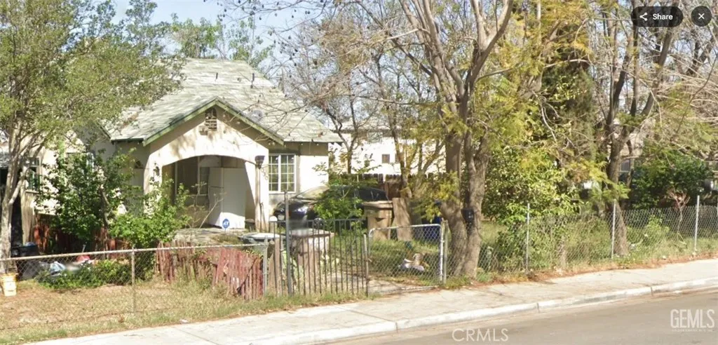2030 King St