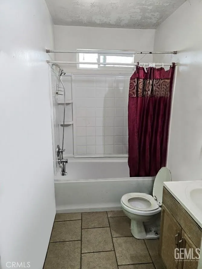 2030 King Street, Bakersfield, California 93305 — photo 4