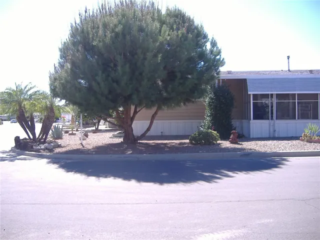 30678 Butia Palm, Homeland, California 92548 — photo 4