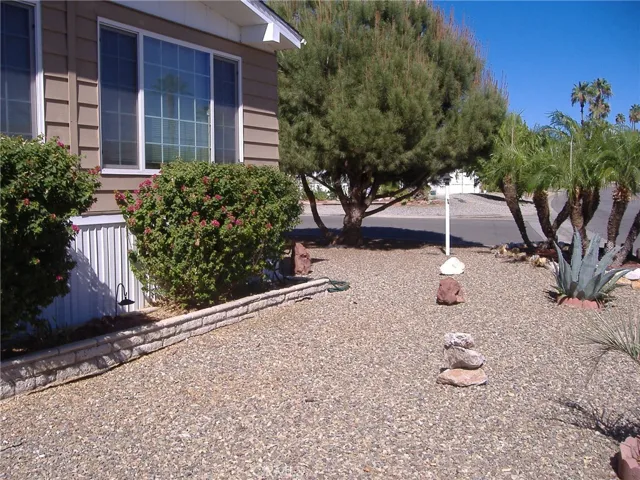 30678 Butia Palm, Homeland, California 92548 — photo 5