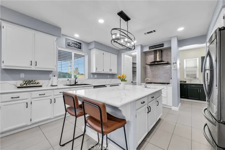 14686 Rio Bravo, Moreno Valley, California 92553 — photo 5