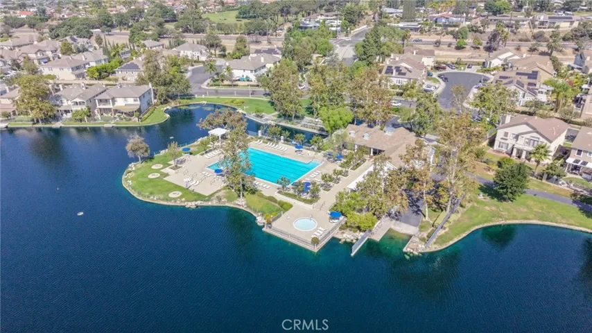 5 Bayview Drive, Buena Park, California 90621 — photo 4