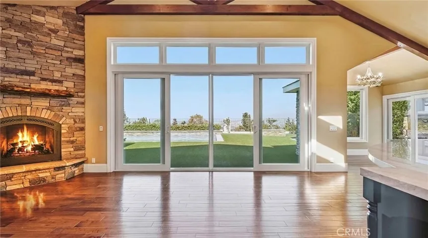 6509 E Calle Del Norte, Anaheim, California 92807 — photo 5
