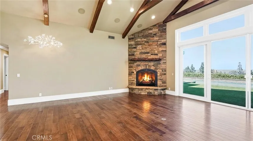 6509 E Calle Del Norte, Anaheim, California 92807 — photo 4