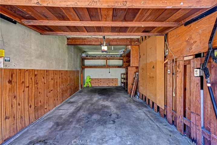 68 Lime Avenue 12, Long Beach, California 90802 — photo 4