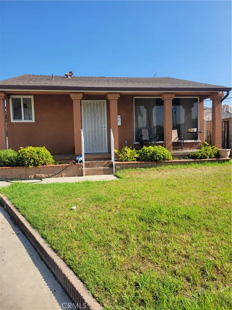 10503 Oberon St