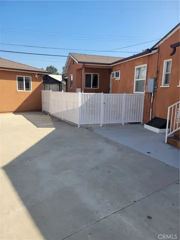 10503 Oberon Street, Whittier, California 90606 — photo 4