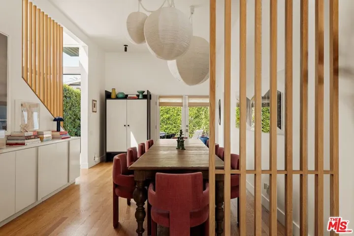 712 Nowita Place, Venice, California 90291 — photo 5