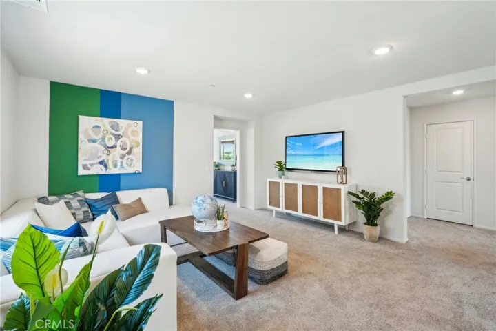 14140 Pandora Street, Moreno Valley, California 92555 — photo 5