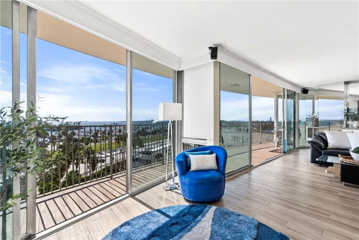 700 E Ocean Boulevard 1206, Long Beach, California 90802 — photo 4
