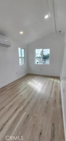 2421 L St., San Diego, California 92101 — photo 5
