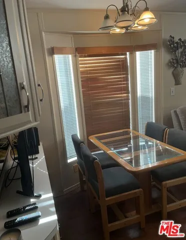 84136 Avenue 44 394, Indio, California 92203 — photo 4