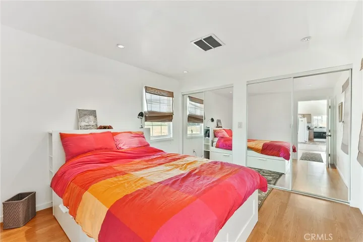 2590 Chileno Valley Road, Petaluma, California 94952 — photo 4