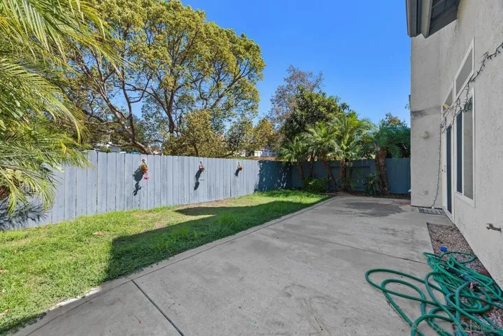 10927 Matinal Cir, San Diego, California 92127 — photo 4