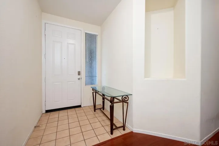 766 Anchor Cove, San Diego, California 92154 — photo 5