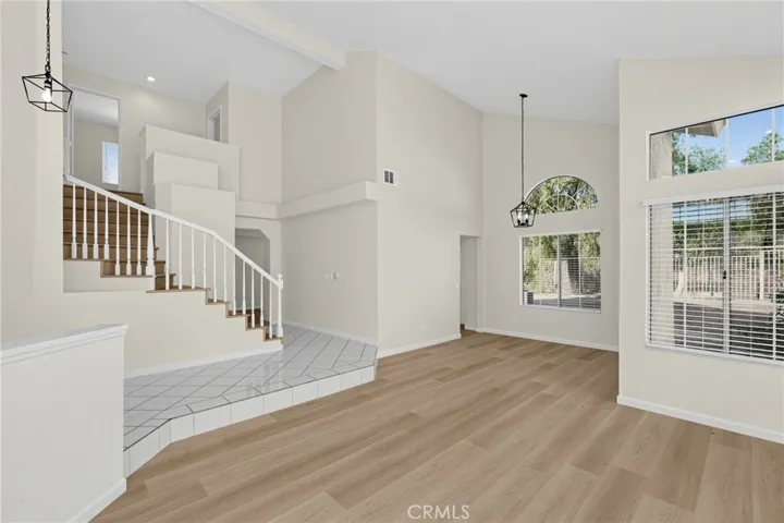 10245 Sycamore Canyon, Moreno Valley, California 92557 — photo 5