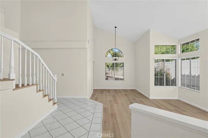 10245 Sycamore Canyon, Moreno Valley, California 92557 — photo 4