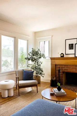 309 Stowe Terrace, Los Angeles, California 90042 — photo 5