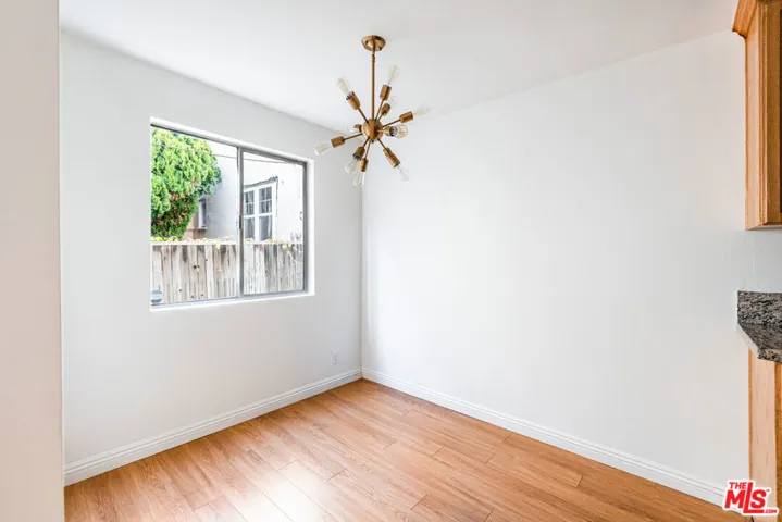 1008 17th Street 2, Santa Monica, California 90403 — photo 5