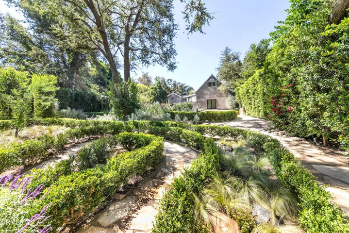 1230 Wellington Avenue, Pasadena, California 91103 — photo 4