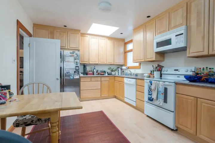 634636 Taraval Street, San Francisco, California 94116 — photo 5